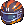 Orange Helm