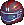 Gold Helm