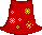 Special Red Cape