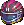 Sunset Helm