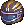 Gold Helm