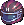 Lilac Helm