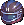 Berry Helm