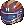 Chery Helm