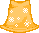 Special Yellow Cape