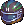 Tropical Helm