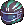 Turquoise Helm