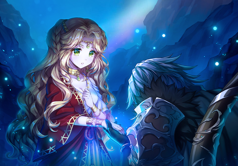 header-image