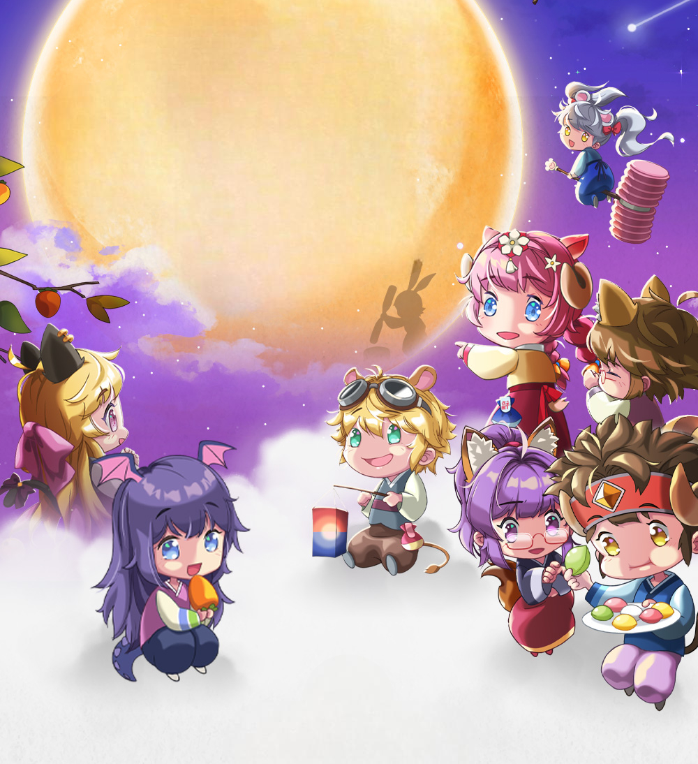 header-image