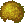 Gold Afro