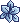 Blue Incas Lily