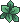 Green Incas Lily