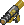 Black Gold Zapper