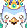 Blue Penguin Pet