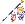 Koinobori Fish