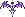 Wing of Demons Sword