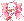Maneki Neko Wings