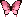 Valentine Butterfly Wings