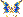 Arabian Night Wings