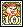 Surprise Poppuri Skill
