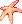 Cora Star