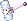 Ice Duckling Hammer