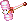 Pink Duckling Hammer