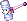 Purple Duckling Hammer