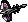 GM Hammer