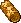 Sacred Gold of Pharaoh