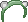 Green Polar Ears