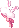 Donut Lover Hairpin