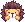 Little Lion Hat