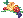 Mixed Fruit Hat