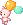 balloon hat