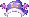 Develing Hat