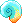 Iridescent Shell