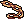 Space Chain