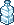 Tome of Forbidden Arts