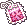 Lycan's Charm