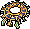 Traditional Necklace
