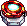 Nadia's Heart of Iron