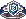 Ravenwood's Ring 160