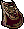 Black Bison's Cape 210