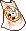 Bunny Cape 190