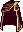 oldvice's Cape 210