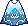 quario Mantle 200
