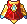 Nadia's Ironweave Cape