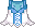 Uzei-Pirosukuraito