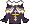 Jacob Slayer Cloak 150